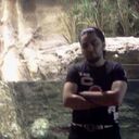  ,   Safwan, 36 ,   c 