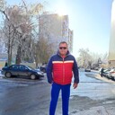  ,   Vovka, 49 ,   ,   , c , 
