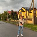  ,   , 25 ,   ,   , 