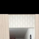 ���������� �����-���������, ���� ������� �������, 62 ����, ������������ ��� ������, ����� � ���������