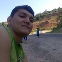  ,   , 39 ,  