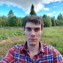 ���������� ������ ��������, ���� ������� ����, 36 ���, ������������ ��� ������, ����� � ���������, c�������� ���������