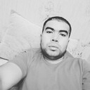 ���������� ��������, ���� ������� ���, 35 ���, ������������ ��� ������, ����� � ���������