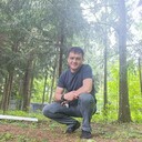  ,   Nick, 43 ,     , c 