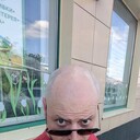 ���������� ������, ���� ������� ������, 38 ���, ������������ ��� ������, ����� � ���������