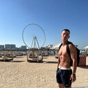  ,   , 28 ,   ,   