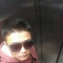 ���������� �������, ���� ������� Bekzod, 32 ����, ������������ ��� ������, ����� � ���������, c�������� ���������