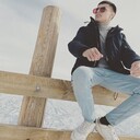 ���������� �������, ���� ������� ����, 27 ���, ������������ ��� ������, ����� � ���������, c�������� ���������, ���������