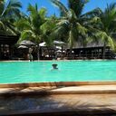 ���������� �����������, ���� ������� �������, 44 ����, ������������ ��� ������, ����� � ���������, c�������� ���������, ���������