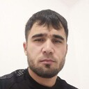 ���������� ����, ���� ������� ����, 38 ���, ������������ ��� ������, ����� � ���������