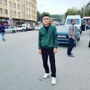 ���������� ������ ��������, ���� ����� ������, 25 ���, ������������ ��� ������, ����� � ���������