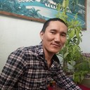  ,   , 45 ,     , c 