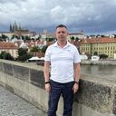 ���������� �����, ���� ������� �������, 45 ���, ������������ ��� ������, ����� � ���������