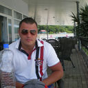  --,   , 38 ,   ,   , c 
