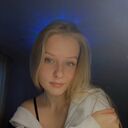 ���������� ������, ���� ������� ������, 28 ���, ������������ ��� ������, ����� � ���������