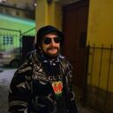 ���������� �����-���������, ���� ������� �����, 31 ���, ������������ ��� ������, ����� � ���������, c�������� ���������, ���������