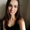 ���������� �����, ���� ������� ��������, 34 ����, ������������ ��� ������, ����� � ���������