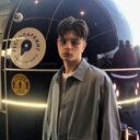 ���������� ������, ���� ����� ������, 25 ���, ������������ ��� ������, ����� � ���������