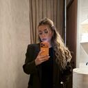 ���������� �����-���������, ���� ������� ��������, 27 ���, ������������ ��� ������, ����� � ���������