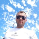 ���������� �����������, ���� ������� ��������, 39 ���, ������������ ��� ������, ����� � ���������, c�������� ���������