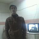 ���������� �����-���������, ���� ������� Ozodbaht, 35 ���, ������������ ��� ������, ����� � ���������