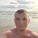 ���������� ������, ���� ������� ����, 26 ���, ������������ ��� ������, ����� � ���������, c�������� ���������, ���������