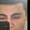 ,   Georgi, 22 ,   ,   
