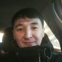 ���������� �����-���������, ���� ������� ������, 39 ���, ������������ ��� ������, ����� � ���������, c�������� ���������, ���������