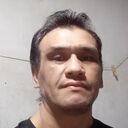 ���������� �������, ���� ������� ������, 43 ����, ������������ ��� ������, ����� � ���������