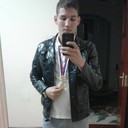 ���������� �������, ���� ������� �����, 27 ���, ������������ ��� ������, ����� � ���������, c�������� ���������