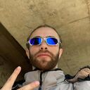 ���������� �����������, ���� ������� ���������, 33 ����, ������������ 