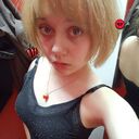  ,   , 18 ,   ,   