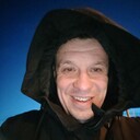 ���������� �����-���������, ���� ������� �������, 43 ����, ������������ ��� ������, ����� � ���������, c�������� ���������, ���������