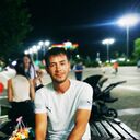  ,   Rha, 47 ,   c 