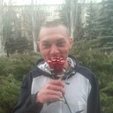 ���������� �������, ���� ������� �����, 36 ���, ������������ ��� ������, ����� � ���������, c�������� ���������