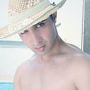 ���������� ������, ���� ������� Arman, 36 ���, ������������ ��� ������, ����� � ���������, c�������� ���������