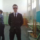 ���������� ��������, ���� ������� Sanya, 34 ����, ������������ 