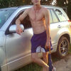  ,   DreaM, 40 ,   ,   , c 
