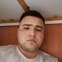  -,   , 27 ,   c 