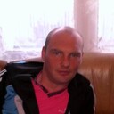  ,   , 39 ,   c 