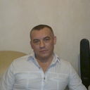 ���������� �������, ���� ������� �����, 53 ����, ������������ 