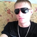 ���������� ������, ���� ������� ������, 36 ���, ������������ ��� ������, ����� � ���������, c�������� ���������