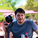 ���������� ����, ���� ������� Orxan, 30 ���, ������������ ��� ������, ����� � ���������