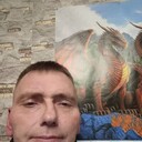  ,   , 43 ,   c 