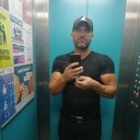 ���������� ������, ���� ������� ����, 40 ���, ������������ ��� ������, ����� � ���������