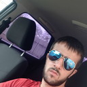 ���������� ����������, ���� ������� �����, 31 ���, ������������ ��� ������, ����� � ���������, c�������� ���������