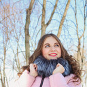  ,   , 27 ,   ,   , c 