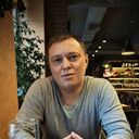 ���������� ����-���������, ���� ������� ���������, 35 ���, ������������ 