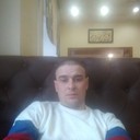 ���������� �������-���������, ���� ������� ���������, 36 ���, ������������ ��� ������, ����� � ���������, c�������� ���������