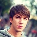 ���������� ������, ���� ������� ������, 44 ����, ������������ ��� ������